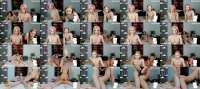 danakhadra-Chaturbate--[08-07-2022]--424712big.thumb.jpg