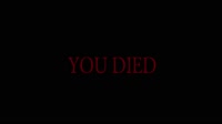 SashimiaYouDied.mp4