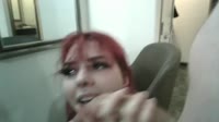 QQLgOvp9720p.mp4