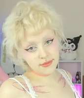 IMG0599.jpeg