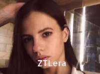 ZTLera-musa.jpg