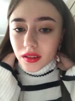 mmnikaaa-2023-08-21.mp4