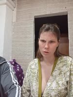 jh625j4h5.mp4