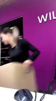 j356jk6535.mp4