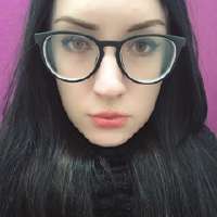 P2Mth3qo326TmANkJKuNTB2npnrRqMsp-IEpUIQRSGT31yhjuBMyp4nRvsMxLmcwCaoOXnNxVd7D6t8IOaiat.jpg