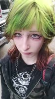 video2025-09-0805-00-02.mp4