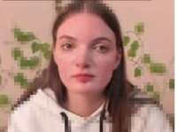 IMG5707.jpeg