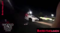 bjLRLqHCu7YZmobile.mp4