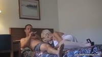 Granny marge.mp4
