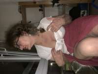 IMG8878.jpeg