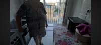 Screenshot2025-07-23-17-35-58-698com.google.android.youtube.jpg