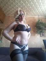 IMG20250729190115446.jpg
