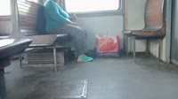 video2025-08-0520-03-14.mp4