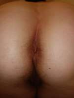 IMG20250102225718.jpg