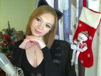 cosplay-3Off8lh8TQ.jpg