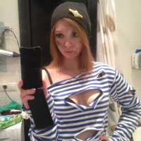cosplay-4DMro90.jpg