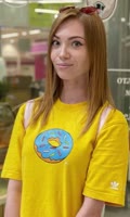 rizhaya siski-0011-mp4.mp4