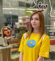 riz-Nu-6565.jpg