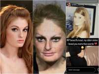 photo-collage.png.png