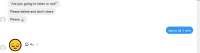 00.png
