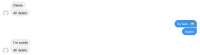 0.png