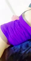 1.mp4