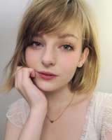 tmh3queish391.jpg