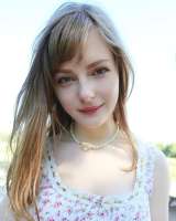 ddd57ebf23ac7b0f4ece6731c35f340e.jpg