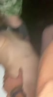 VID20250513184416786.mp4.mov.mp4