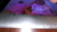 Amateur Glory Hole Hotwife Porn Gif by nicolehotwife RedGIFs.mp4