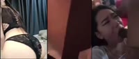 2.mp4