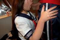 Sailor-Moon-exposes-her-juicy-pussy-and-suck-cock-10.jpg
