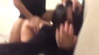 1757373383627.mp4