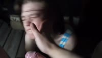 VID20250909021118387.mp4