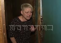 16893360637643.mp4