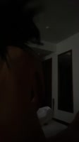 IMG3485.MOV