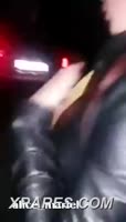 Uzbek girl pee10469475.mp4