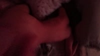 VID20250825171639.mp4