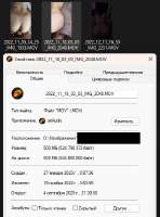 Screenshot 2025-09-04 220710.png