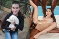 Stefany Kyler.jpg