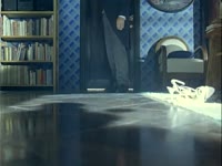 17276063171042.mp4