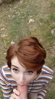 1719837876993.webm