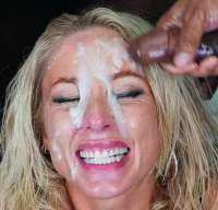 637482013sadiesummersganagbangdarkkotv0216.jpg