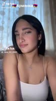 Download.mp4