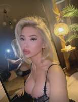 kardelexuwu5.webp