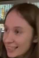 c89e4da9034dd1d0f1fb8d49b520938c.png
