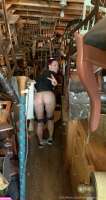 thedesperate0ne-onlyfans-wbd3d-3.jpg