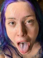 onlyfans-thedesperate0ne-picsjpg-JonFFu.jpg