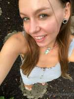 2320x3088941466ef1710b8d9702c65dc27a691c1.jpg