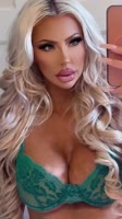 TW Pornstars - Courtney Taylor Video. Twitter. If anyone knows the song playing in the background, I’ll. 4-27 AM - 19 Feb 2025.mp4